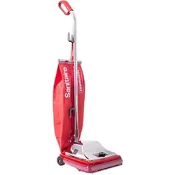 Bissell Homecare-BIS SC886G