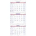 ACCO Brands AAG PMLF1128
