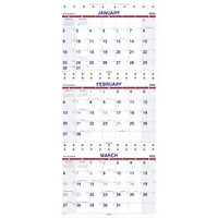 ACCO Brands AAG PMLF1128