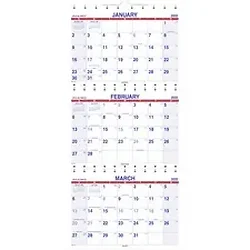 ACCO Brands-AAG PMLF1128