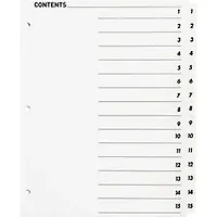 Business Source-BSN 05857