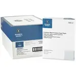 Business Source BSN 36591