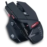 MAD CATZ-MR03MCAMBL00