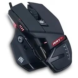 MAD CATZ-MR03MCAMBL00