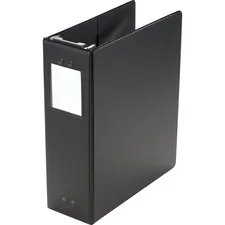 ACCO Brands-WLJ36549B