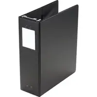 ACCO Brands-WLJ 36549B