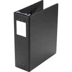 ACCO Brands-WLJ 36549B