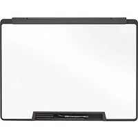 ACCO Brands-QRT MMP75