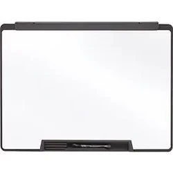 ACCO Brands-QRT MMP75