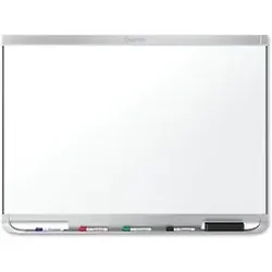 ACCO Brands-QRT P554AP2