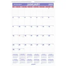 ACCO Brands-AAGPM328