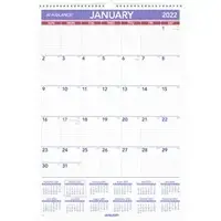 ACCO Brands-AAG PM328