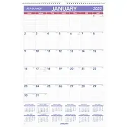 ACCO Brands-AAG PM328