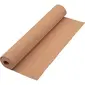 ACCO Brands-QRT 103Q
