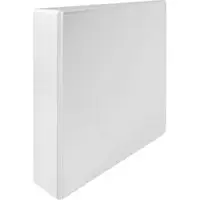 ACCO Brands-WLJ 40823