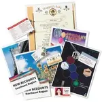 Business Source BSN 20854
