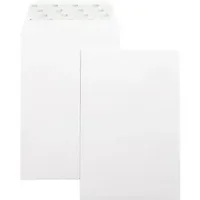 Business Source-BSN 42122