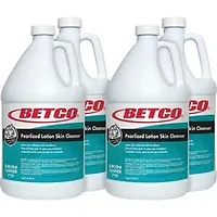 Betco Corporation-BET 7190400
