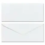 ACCO Brands MEA 75100