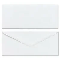 ACCO Brands-MEA 75100