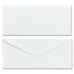 ACCO Brands-MEA 75100