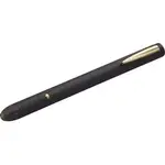 ACCO Brands QRT MP1100Q
