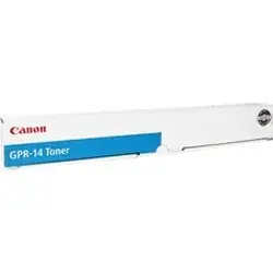 CANON- GPR26C