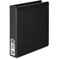 ACCO Brands-WLJ 36234B