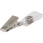 ADVANTUS CORPORATION AVT 97302