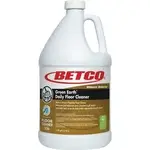 Betco Corporation BET 5360400CT