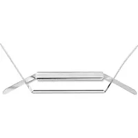 Business Source-BSN B21