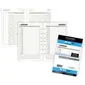 ACCO Brands-AAG 481125