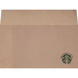 STARBUCKS COFFEE COMPANY-SBK 12421257