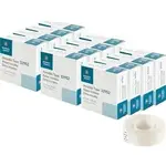 Business Source BSN 32952BX