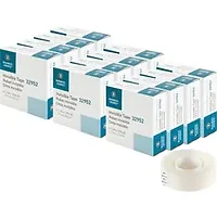 Business Source-BSN 32952BX