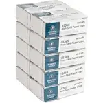 Business Source BSN 65365