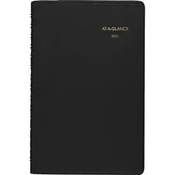 ACCO Brands-AAG 708000521