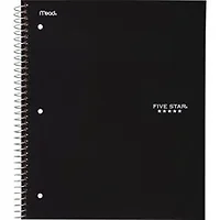 ACCO Brands-MEA 72021