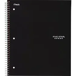 ACCO Brands-MEA 72021