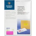 Business Source BSN 26141