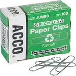 ACCO Brands ACC 72525PK