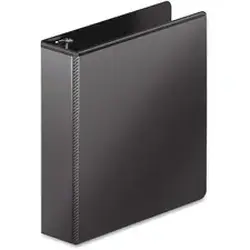 ACCO Brands-WLJ 38544B