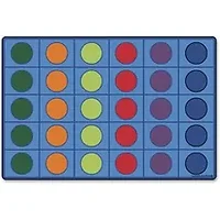 Carpets for Kids-CPT 4216