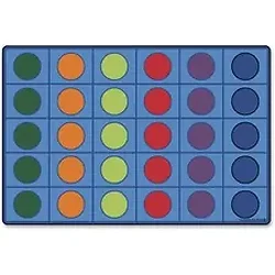 Carpets for Kids-CPT 4216