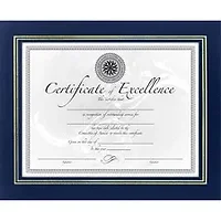 Burnes Home Accents-DAX N3191NB