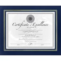 Burnes Home Accents-DAX N3191NB