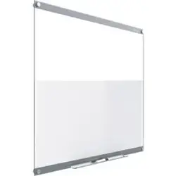 ACCO Brands-QRT GI1824