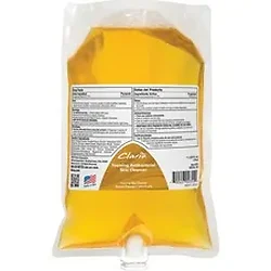 Betco Corporation-BET 7512900