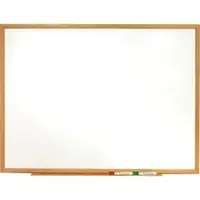 ACCO Brands-S573