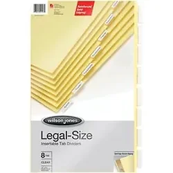 ACCO Brands-WLJ 54153